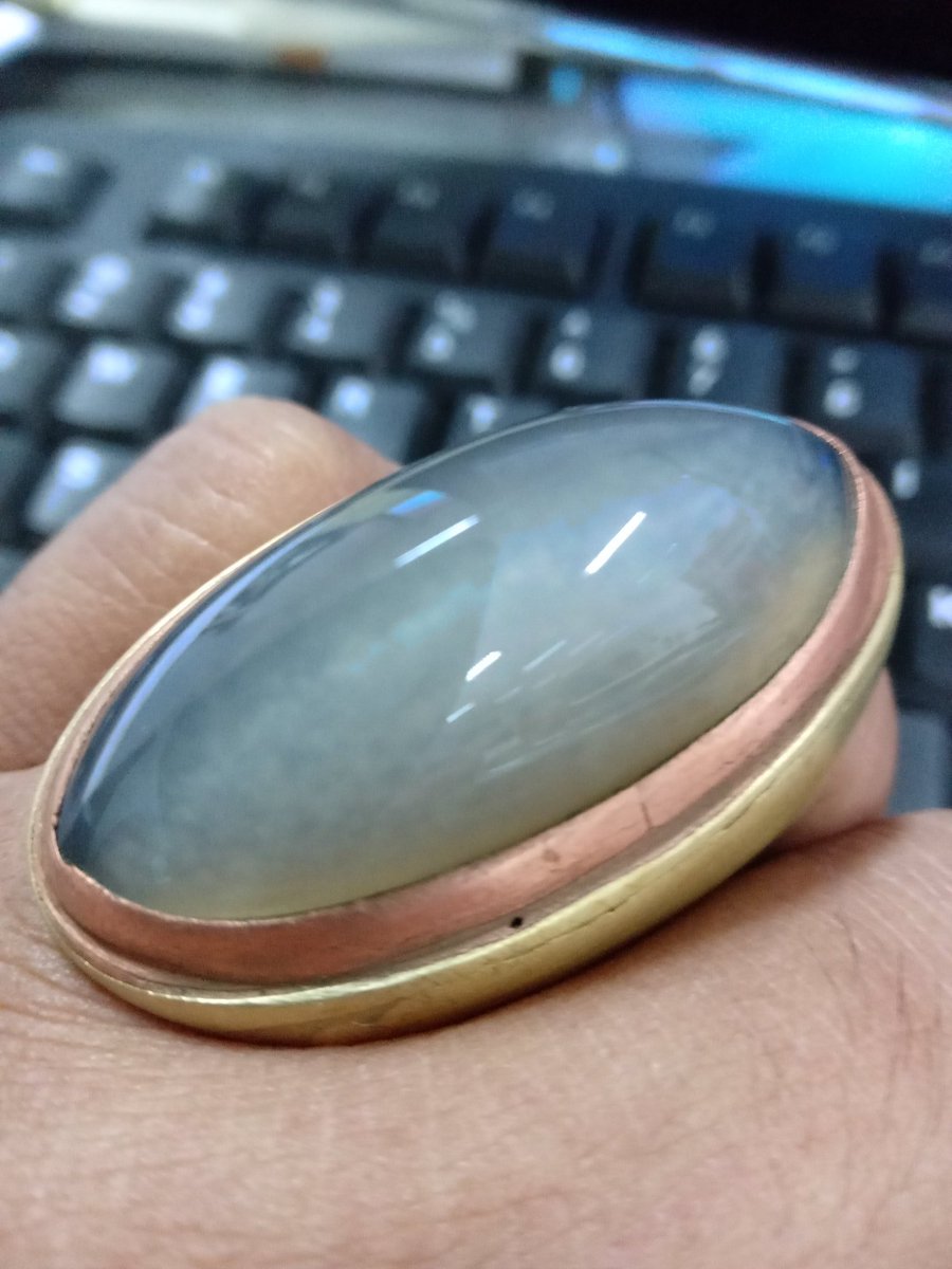 Old but gold.. #batupandan