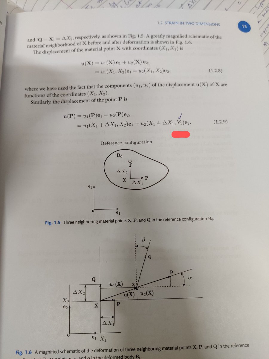 advanses tweet media