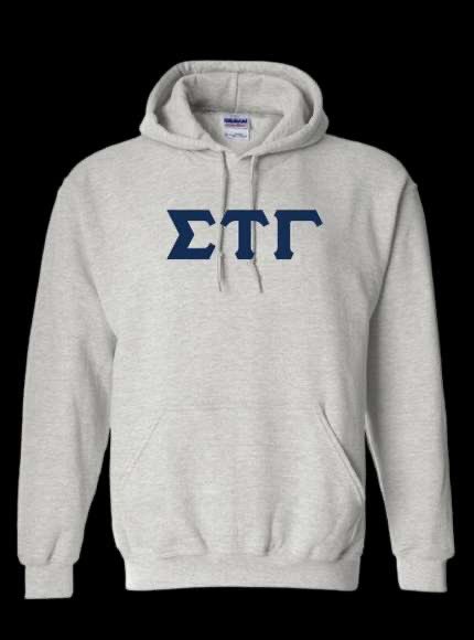 We’re selling Sig Tau merch!
Here’s the link for the shirts: docs.google.com/forms/d/e/1FAI…
Here’s the link for the sweats: docs.google.com/forms/d/e/1FAI…
