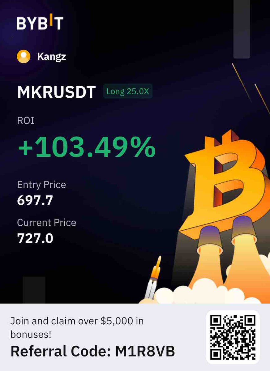 $BTC $ETH $BNB $IMX $MKR $BLUR $FIL $ILV $ARB 

My group was prepared

Was yours?