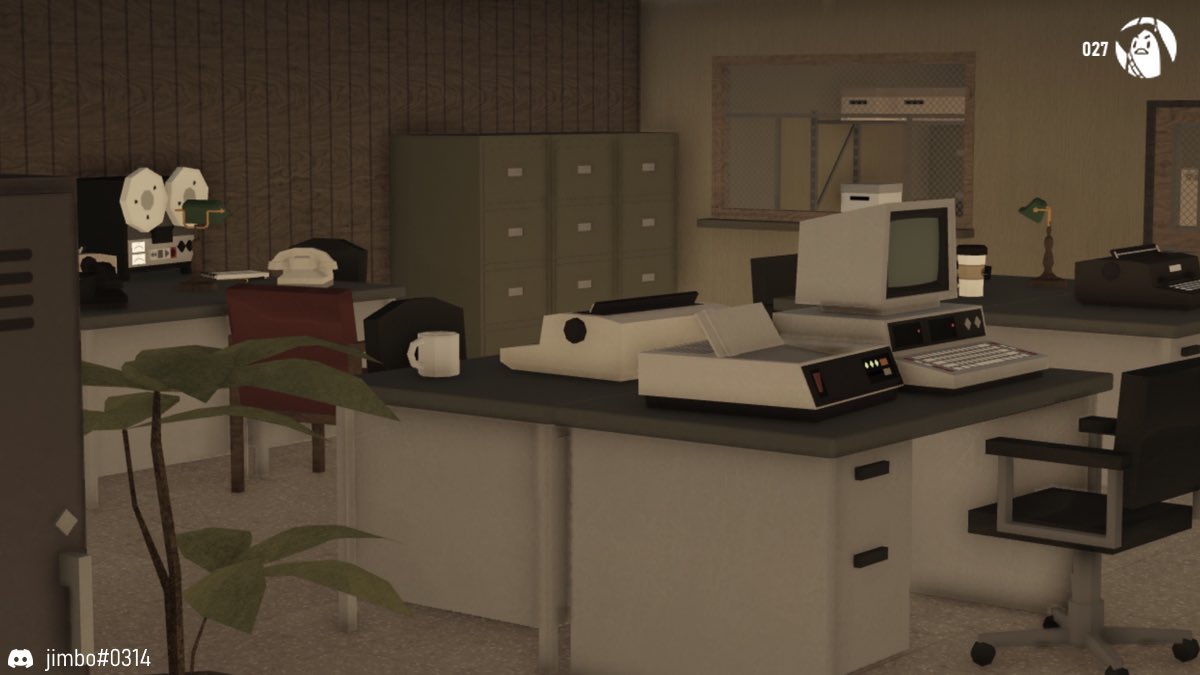 Shiguto Discord Community Highlights | Week 27

Want the chance to be featured? Join our discord: discord.gg/Cw9tJg6

#Roblox #RobloxDev #Shiguto #ShigutoHighlights