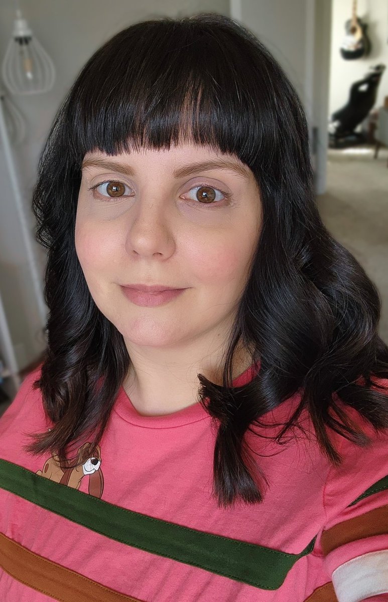 dirk-erik-schulz-on-twitter-30-and-up-twitter-drop-a-picture