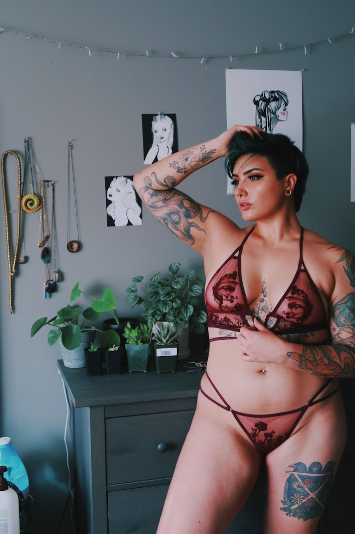 Austen Marie 💚 on Twitter: "Throwback"