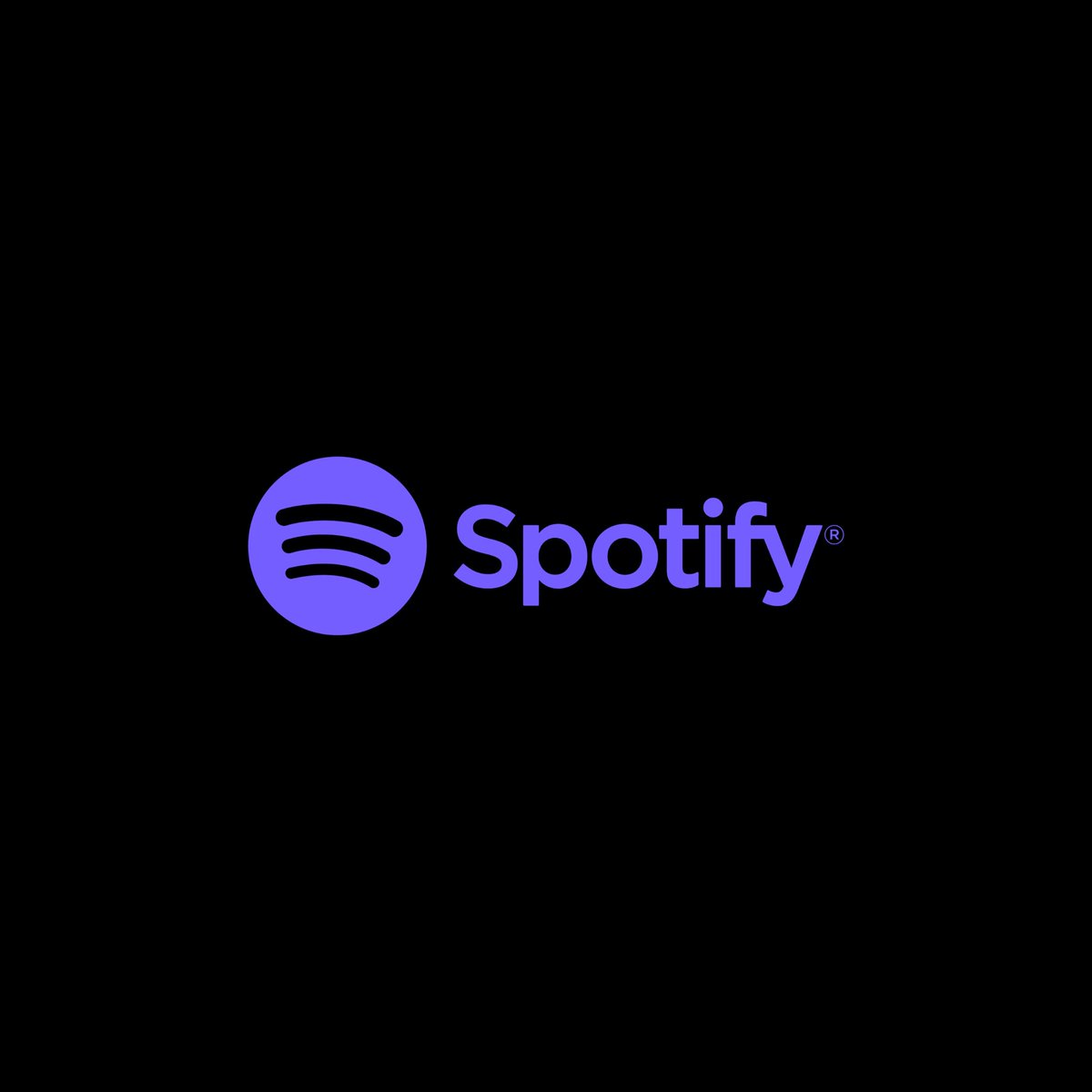 3TTNEWS's tweet photo. SPOTIFY STREAMS: 

“Popurri Explosivo” - @dinamitaonline &amp; @LOS3TT 

Día 902:  1,324,416 (+6,942) 

A pesar de haberse estrenado hace 2 años; 'Popurri Explosivo' aumentó ayer 6,9 mil reproducciones en Spotify, acumulando 1,3 millones de streams en total. https://t.co/Knls7QO5X2