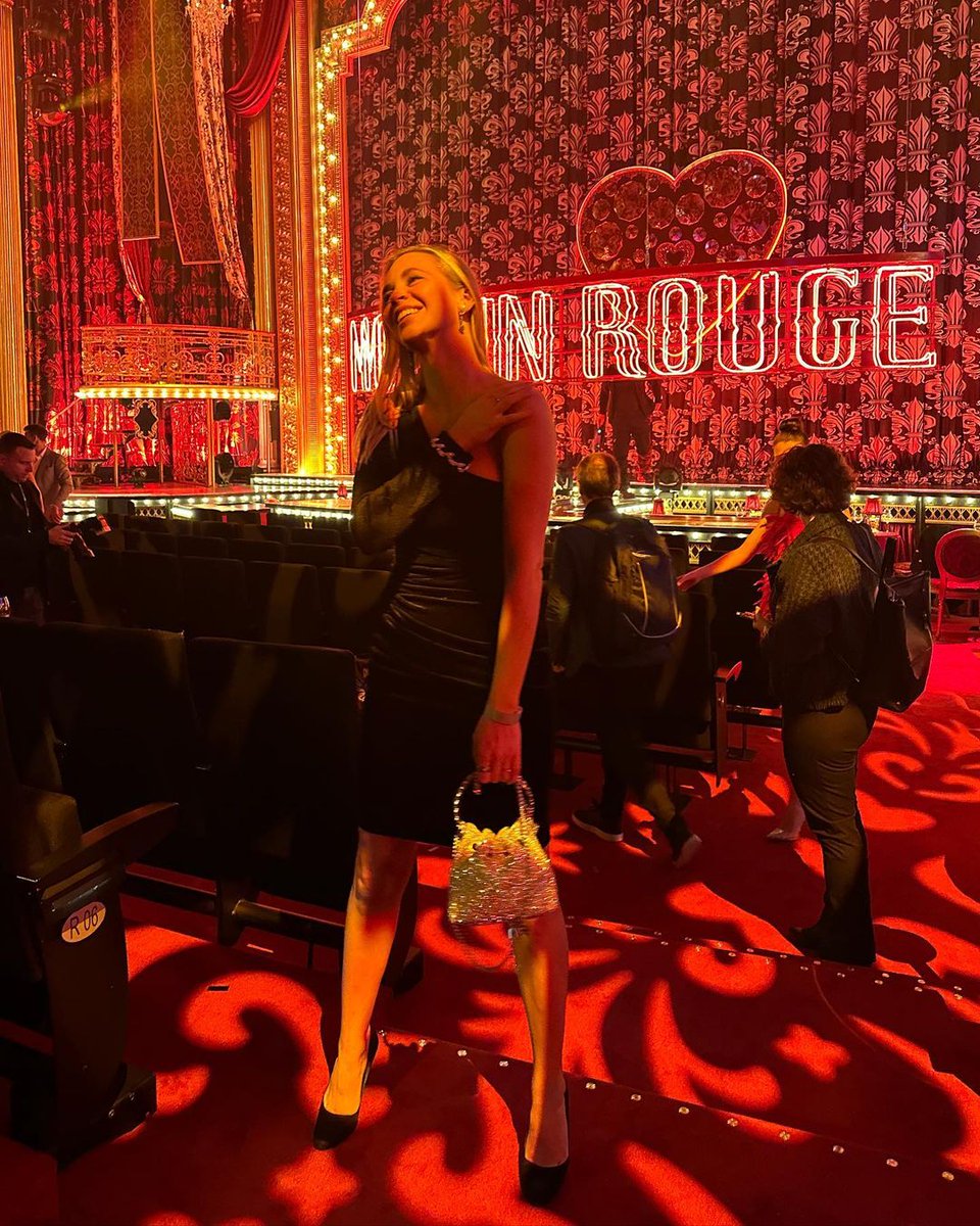 futurestuff0's tweet image. Thank you to the team for their support and to those who love me.