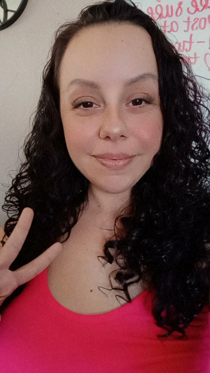 j.♡︎ tweet media