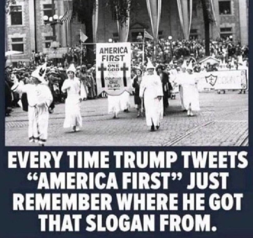 INIZIO22's tweet image. 