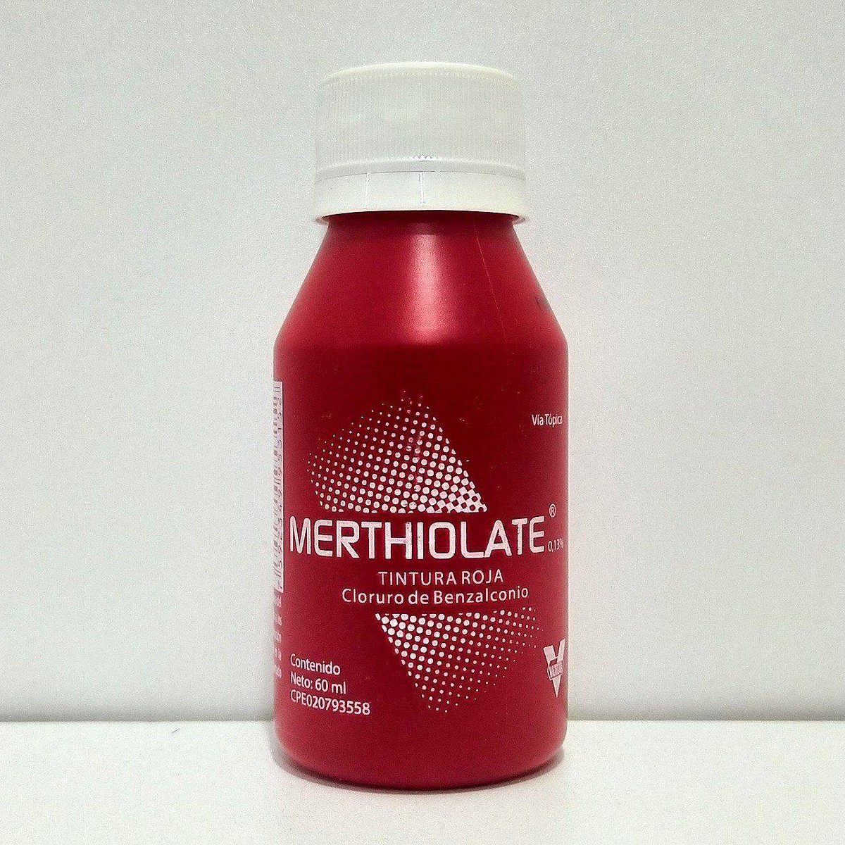 adrian alfonso tweet media