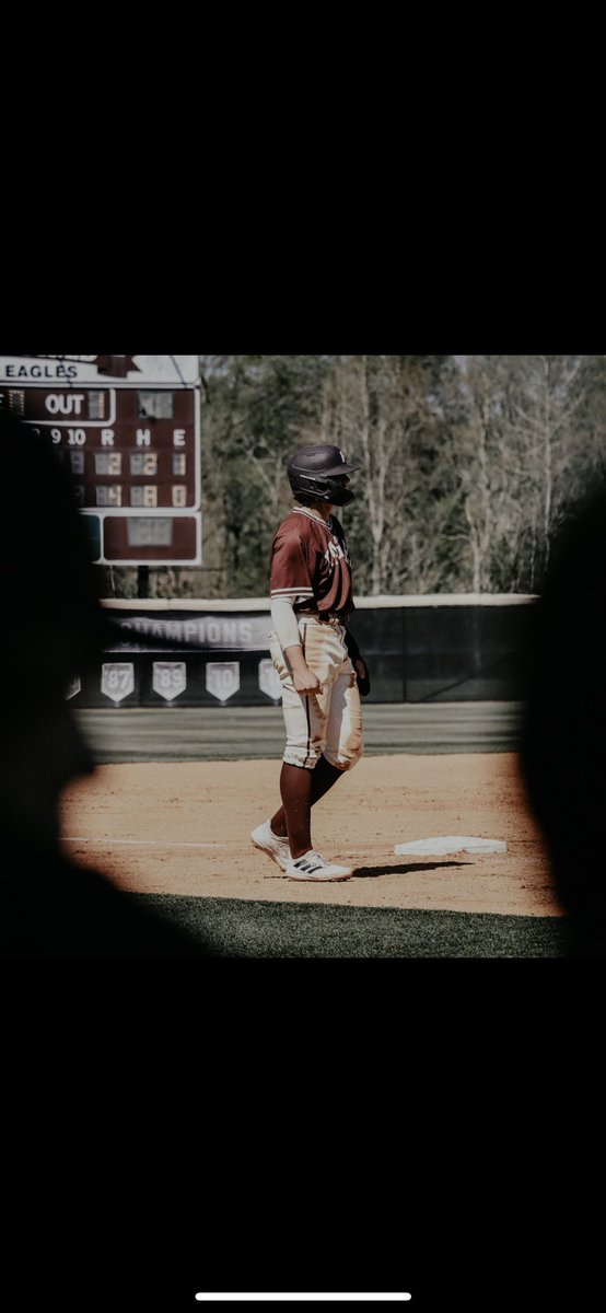 Clay Benson (@claybenson10) on Twitter photo Blessed to announce my commitment to Southeastern Louisiana University! #lionup🦁 <a href="/HindsCC_BB/">Hinds CC Baseball</a> <a href="/jclarkeHCC7/">Josh Clarke</a> <a href="/FordPemberton/">Ford Pemberton</a> Blessed to announce my commitment to Southeastern Louisiana University! #lionup🦁 <a href="/HindsCC_BB/">Hinds CC Baseball</a> <a href="/jclarkeHCC7/">Josh Clarke</a> <a href="/FordPemberton/">Ford Pemberton</a>