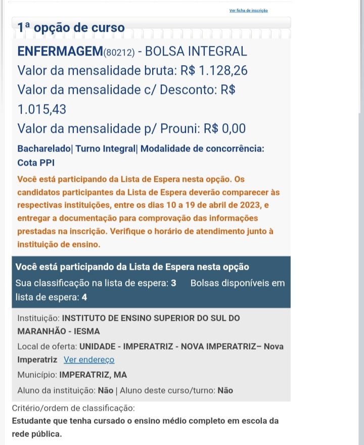 GERMANAFONSECA1's tweet photo. Gente eu passei ??? https://t.co/3CMwSxh4Tz