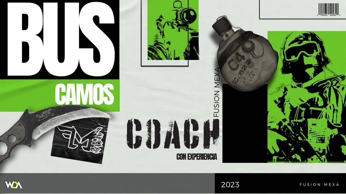 Fusion Six 🛡 tweet media