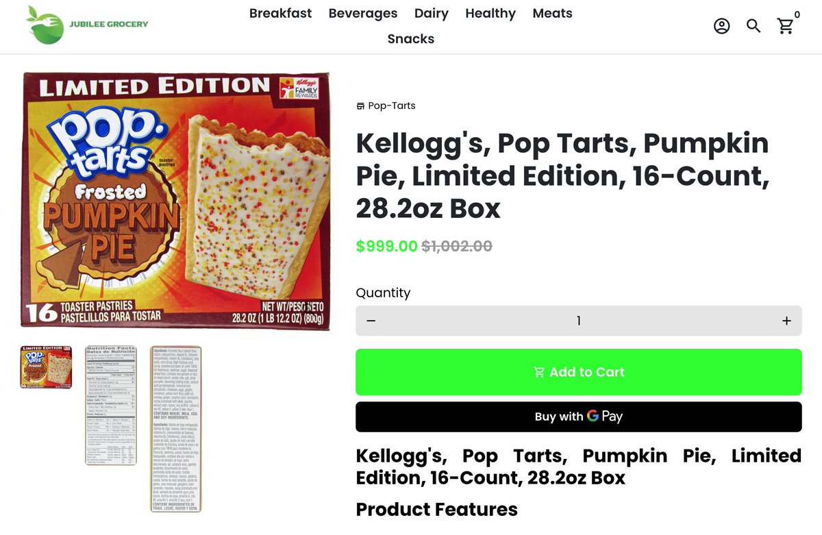 emacu_lit's tweet photo. Ooh on sale! https://t.co/MNVKwuVXyn