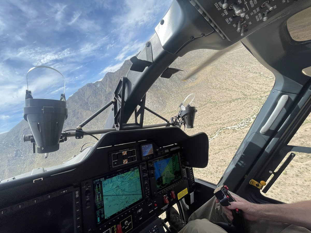 Lynndy Smith tweet media