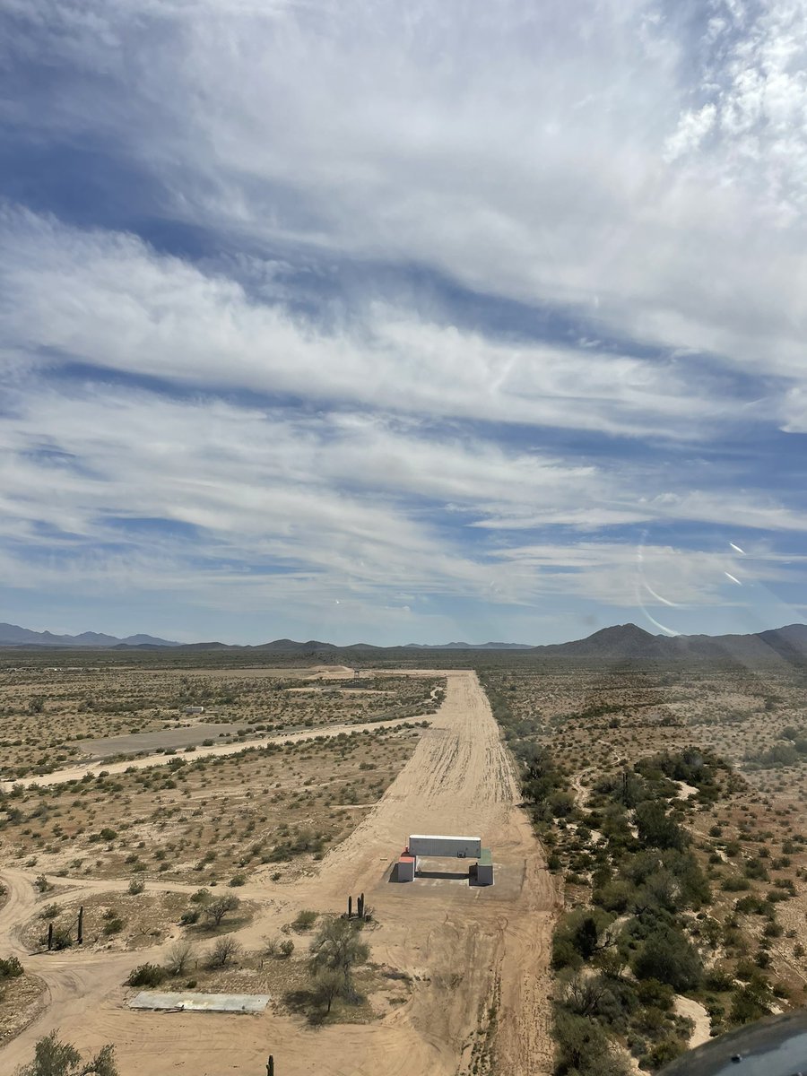 Lynndy Smith tweet media