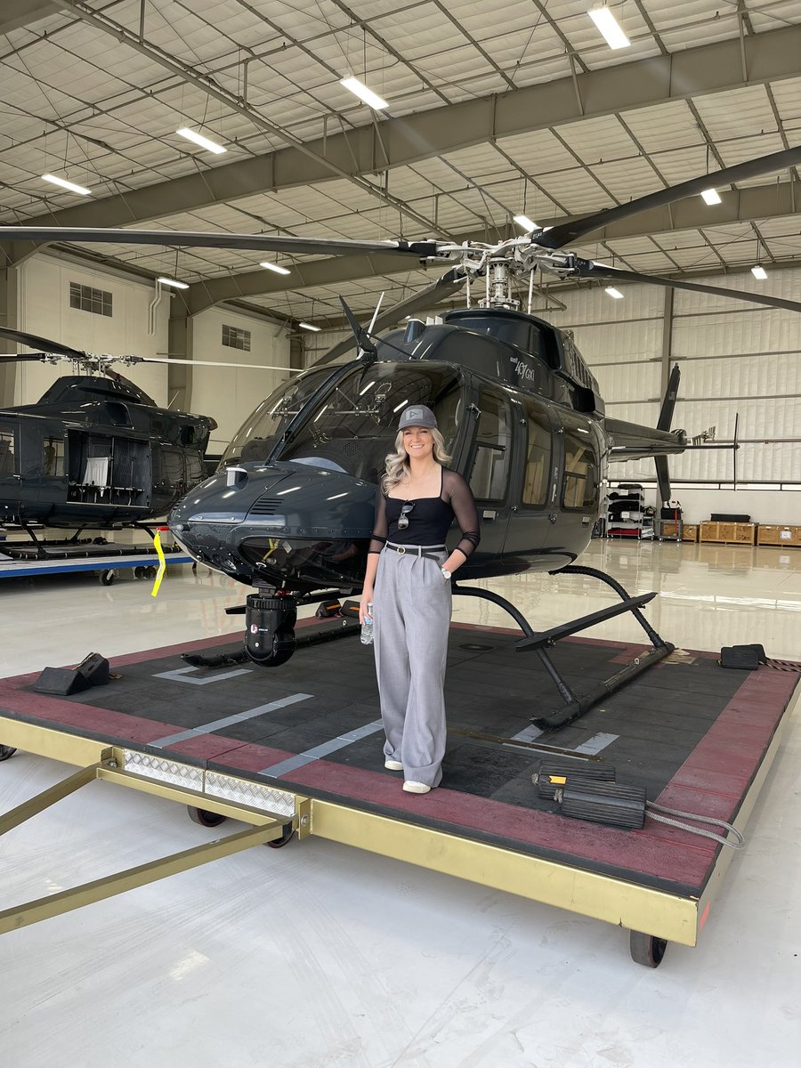 Lynndy Smith tweet media