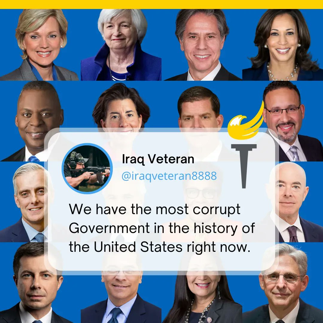 Libertarian Party On Twitter The Problem Just Keeps Getting Worse No libertarian-party-on-twitter-the-problem-just-keeps-getting-worse-no