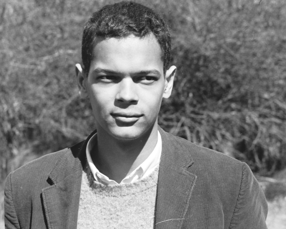 SNCCLegacy's tweet photo. #SNCC101: Julian Bond was an activist, politician, and leader in the 1960's Civil Rights Movement. He was a founding member of the Student Nonviolent Coordinating Committee (SNCC) and later served as the first president of the Southern Poverty Law Center. https://t.co/kGnhqPAZSO