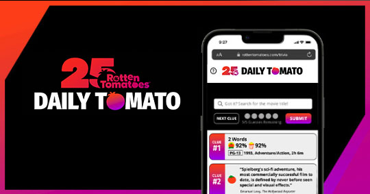 Play #DailyTomato: rottentomatoes.com/daily/?cmp=TWR…