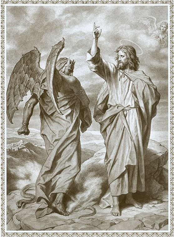 svazquezgomariz's tweet photo. Les recomendamos que escuchen este NUEVO PROGRAMA de "Más Allá de la Realidad" en iVoox con Santiago Vázquez. 

¿EXISTE EL DEMONIO? ¿MITO O REALIDAD? ¿EXISTEN PRUEBAS DE SU EXISTENCIA? 
10/4/2023
https://t.co/2vuUo9EU1y

Es un Programa muy interesante, sinceramente. ¡ESCÚCHENLO! https://t.co/7ZaLcVhMbY