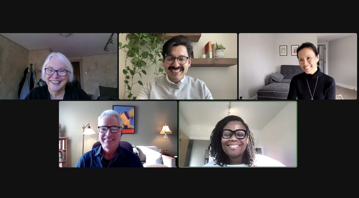 Saúl Ramírez (@saulramirezr) on Twitter photo I am thrilled to officially be a Ph.D. Candidate! I am grateful to my dissertation committee: @McwWaters, <a href="/monicabell/">monica 🇬🇧🏴🇵🇱🇯🇲🇪🇺🏳️🌈</a>, Rob, and Emily. When I grow up, I want to be a kind, supportive, innovative scholar—like all of you! #SocAF #SocTwitter I am thrilled to officially be a Ph.D. Candidate! I am grateful to my dissertation committee: @McwWaters, <a href="/monicabell/">monica 🇬🇧🏴🇵🇱🇯🇲🇪🇺🏳️🌈</a>, Rob, and Emily. When I grow up, I want to be a kind, supportive, innovative scholar—like all of you! #SocAF #SocTwitter