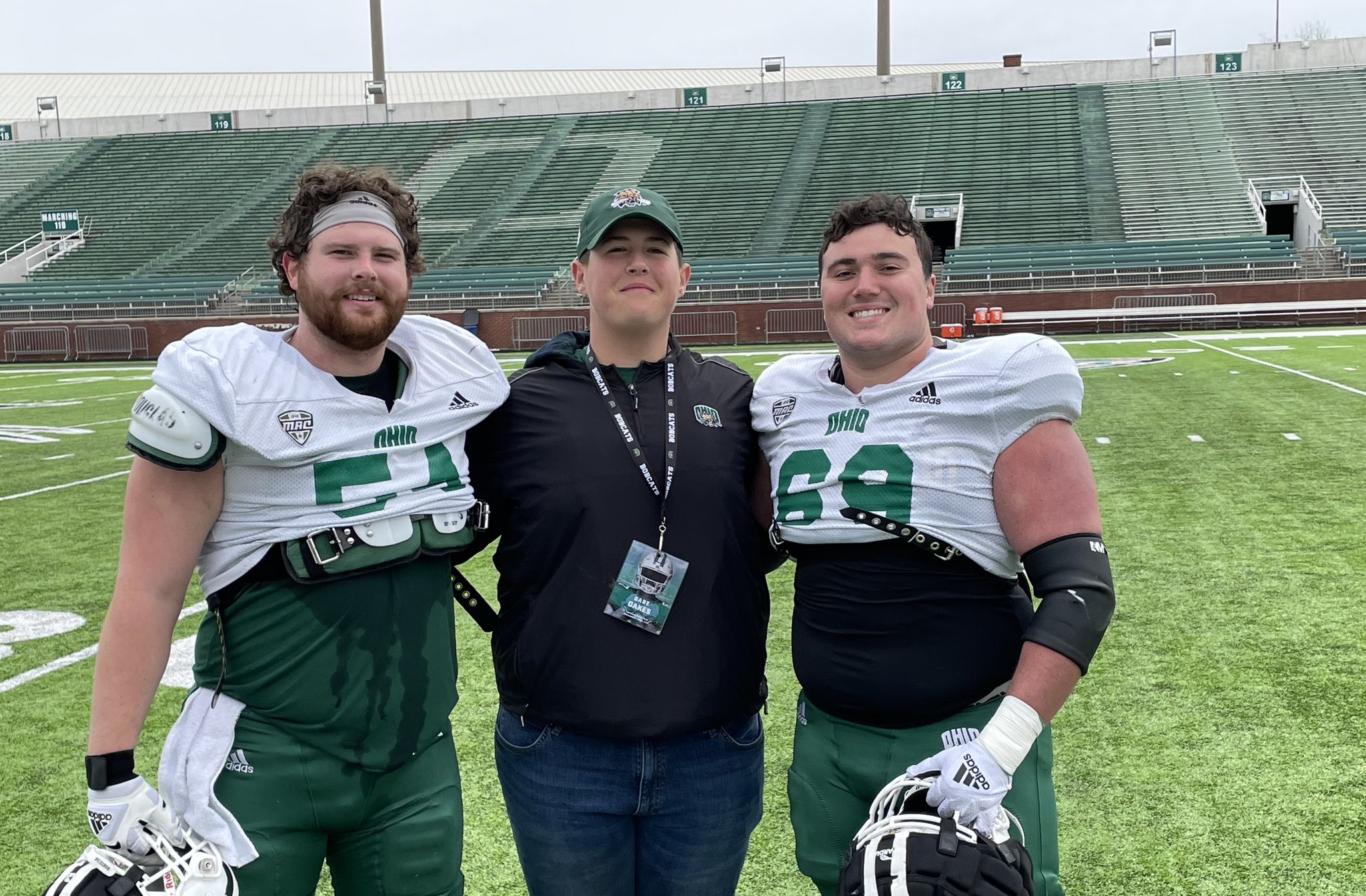 Allen Rudolph (@arudolph53) / Twitter