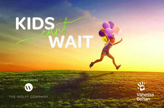 Join us for our signature luncheon event on June 7th!
conta.cc/41iD9Tg