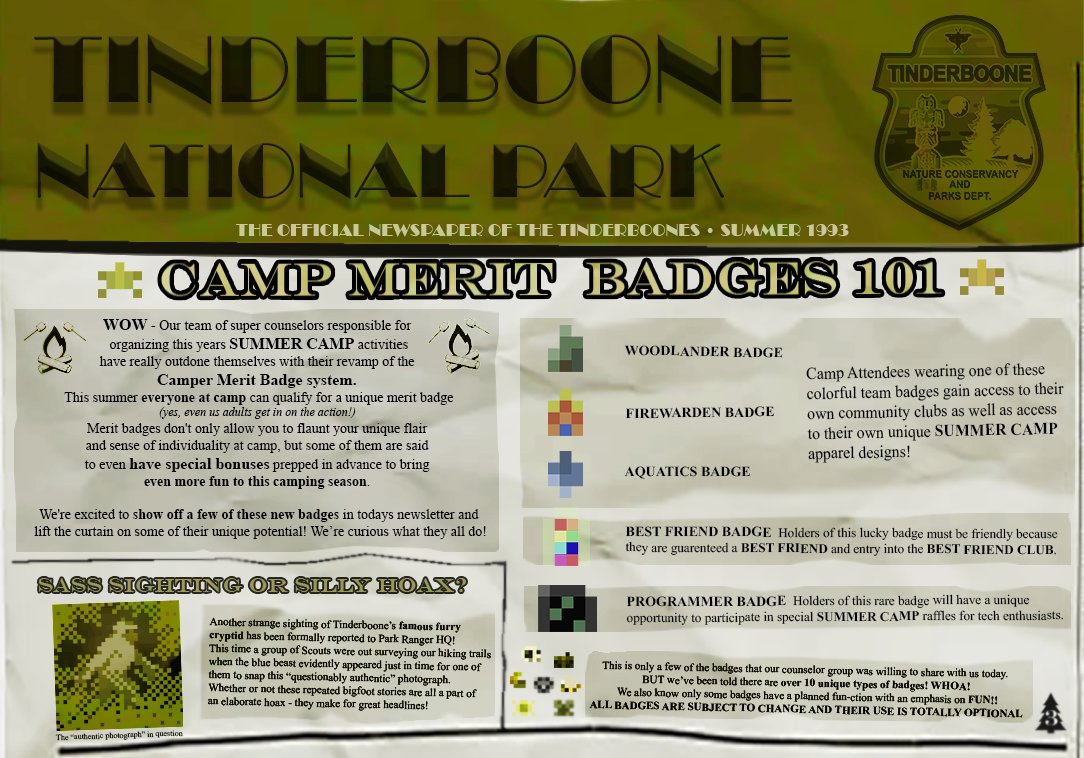 BRAINDRAIND tweet media