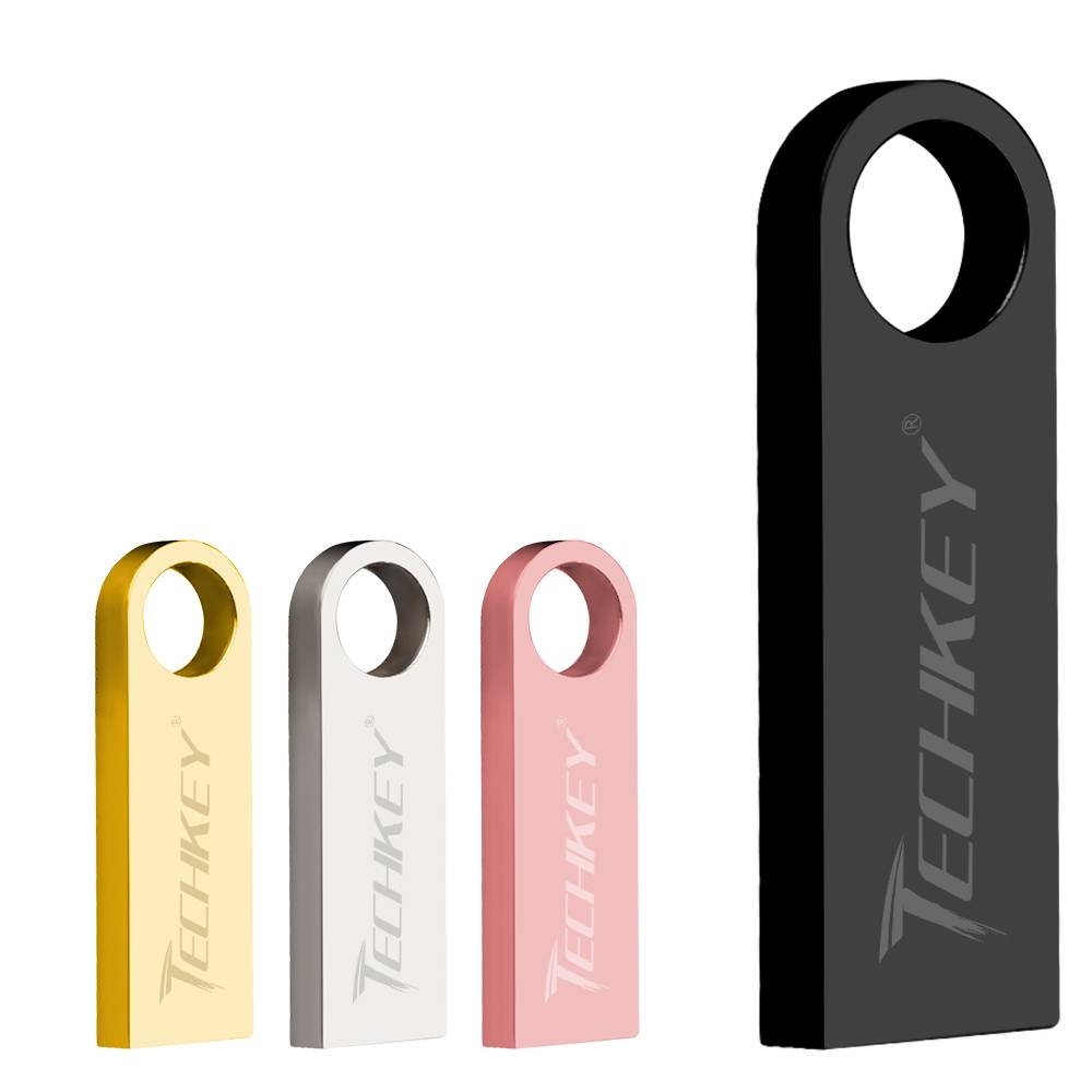 diekostore's tweet photo. Love our Mini Metal USB Flash Drive? $15.00 https://t.co/v647vtLLxU