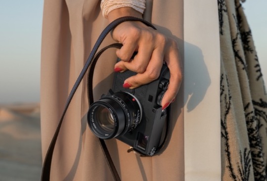 Leica Rumors tweet media