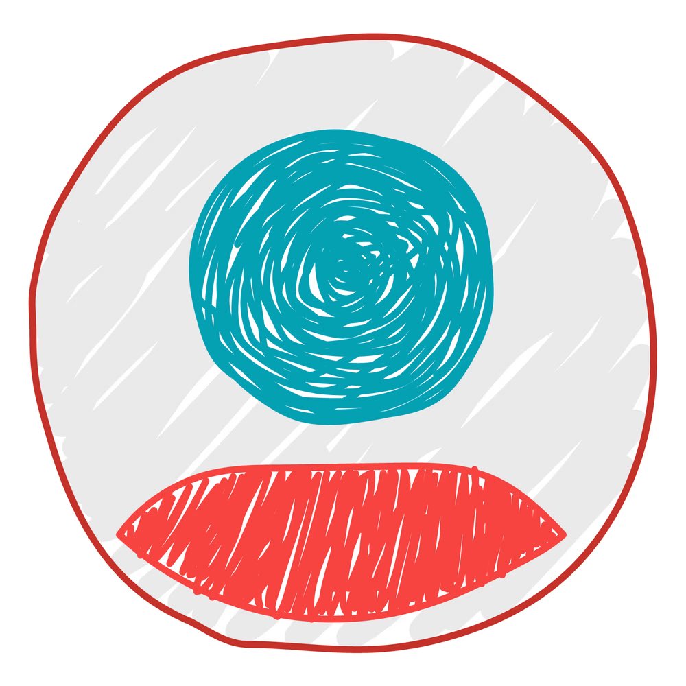 StableHunchoX's tweet image. You’re already in the community. Just need to add on 😉 #justabasicpfp