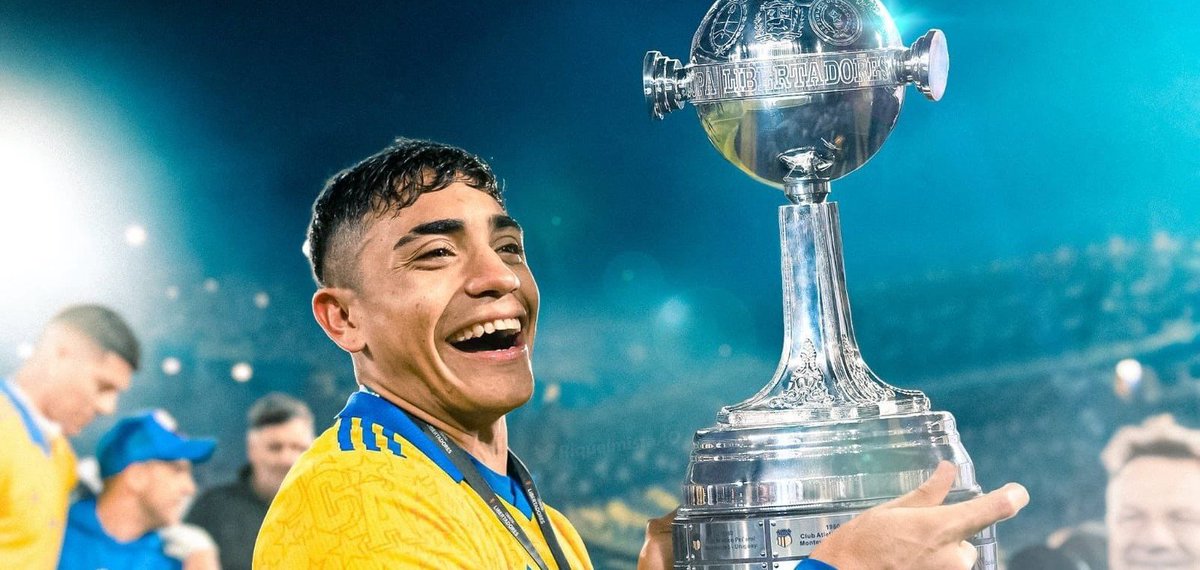 el sueño de las bosteras: