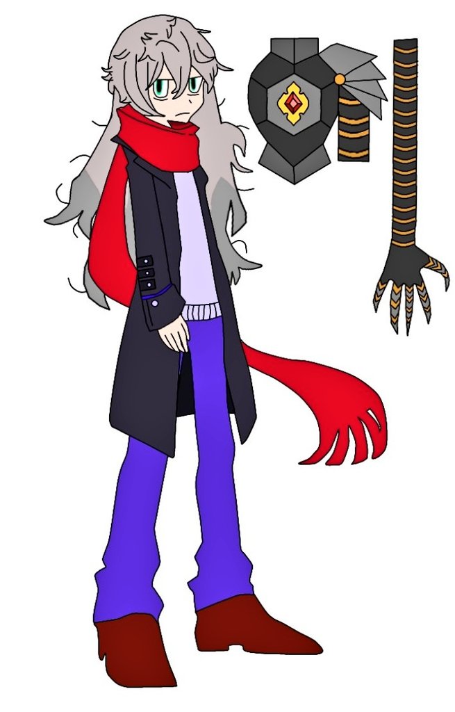 RΞQUζΞΜ tweet media