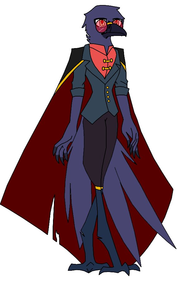 RΞQUζΞΜ tweet media