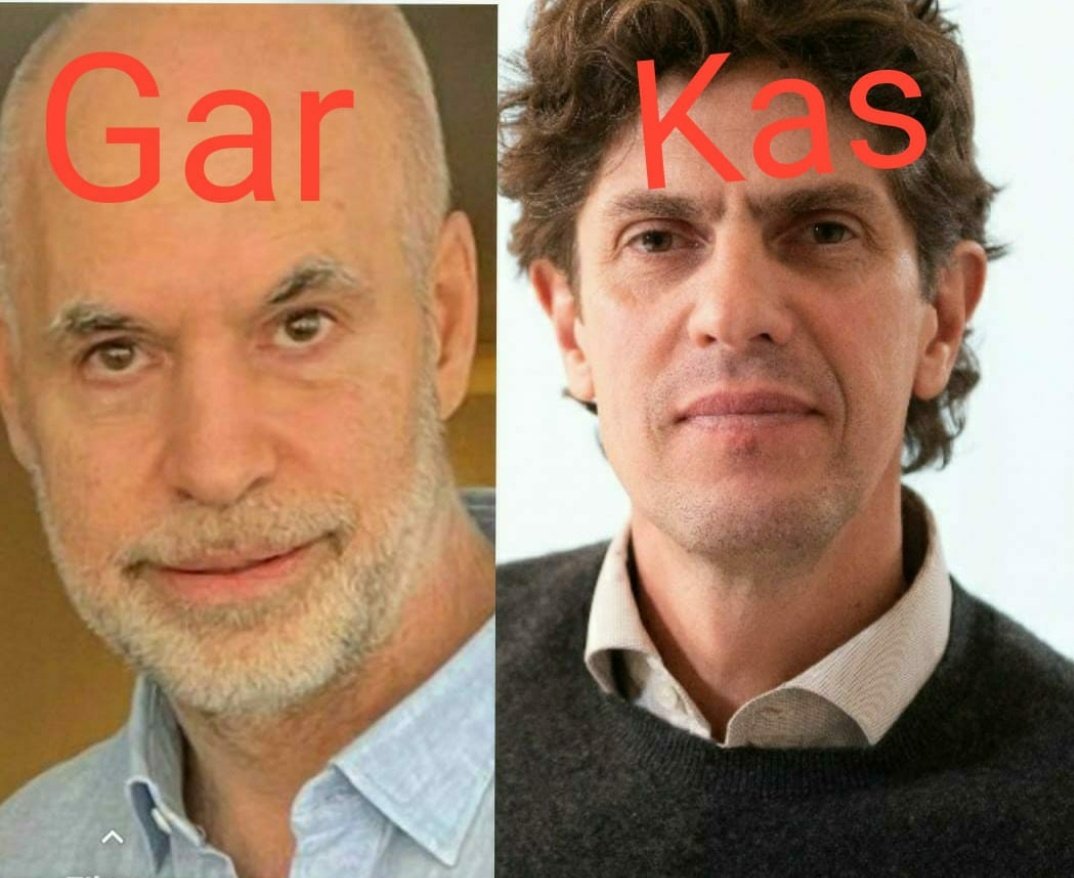 EnojadaTipita's tweet image. 🤔Así?