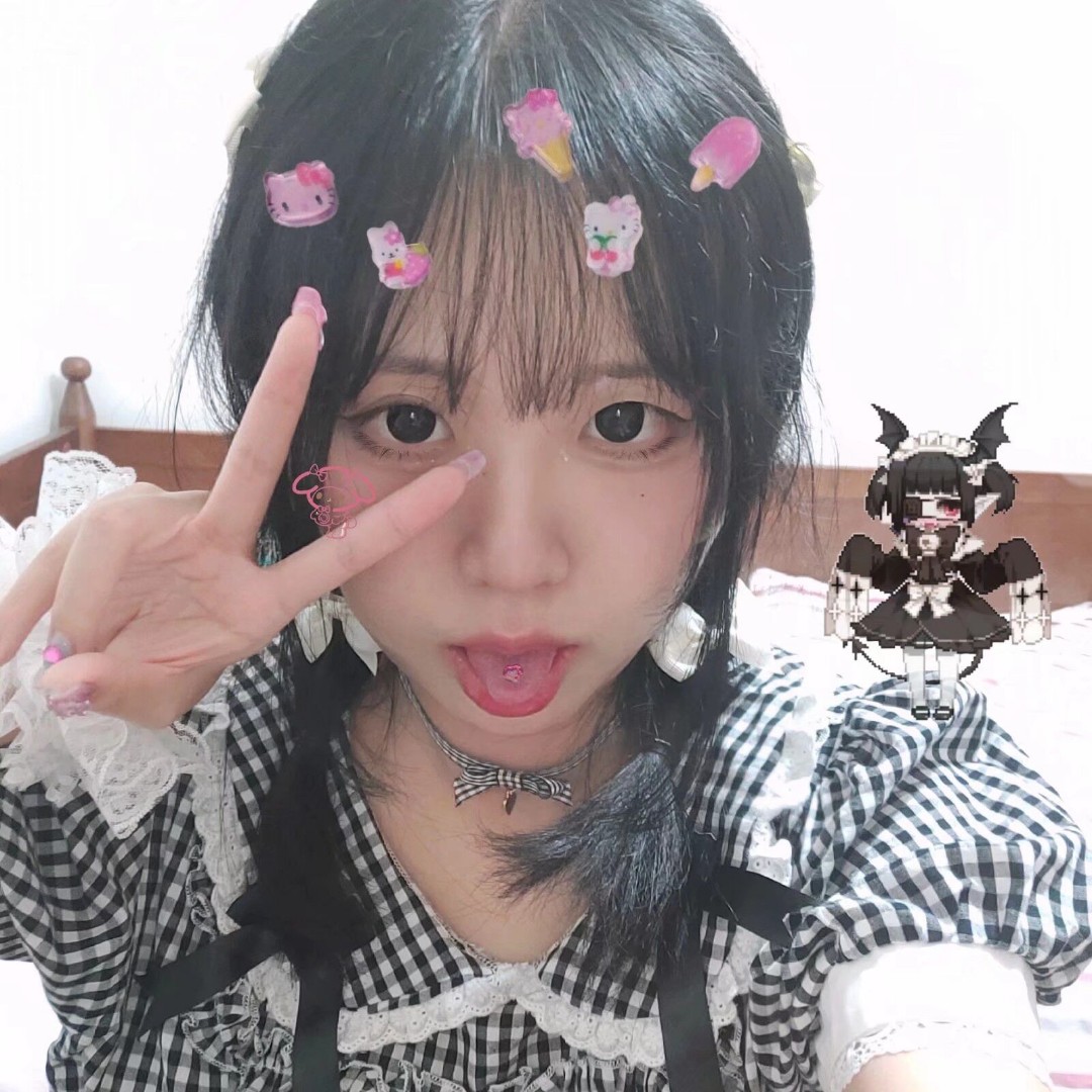 Devileysklng's tweet photo. 库存 https://t.co/zzvTCDSwAc