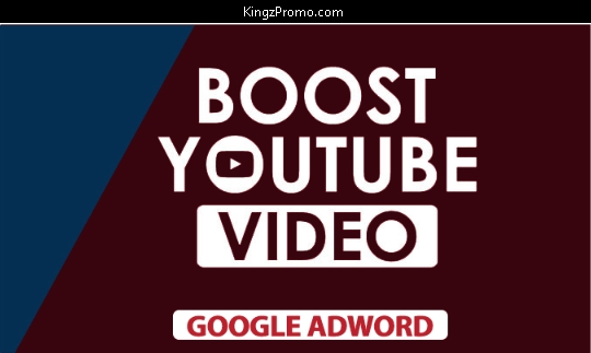 KingzPromo.com offers top-notch YouTube promotion packages to help your channel get the recognition it deserves. 🚀  #musicvideo #video