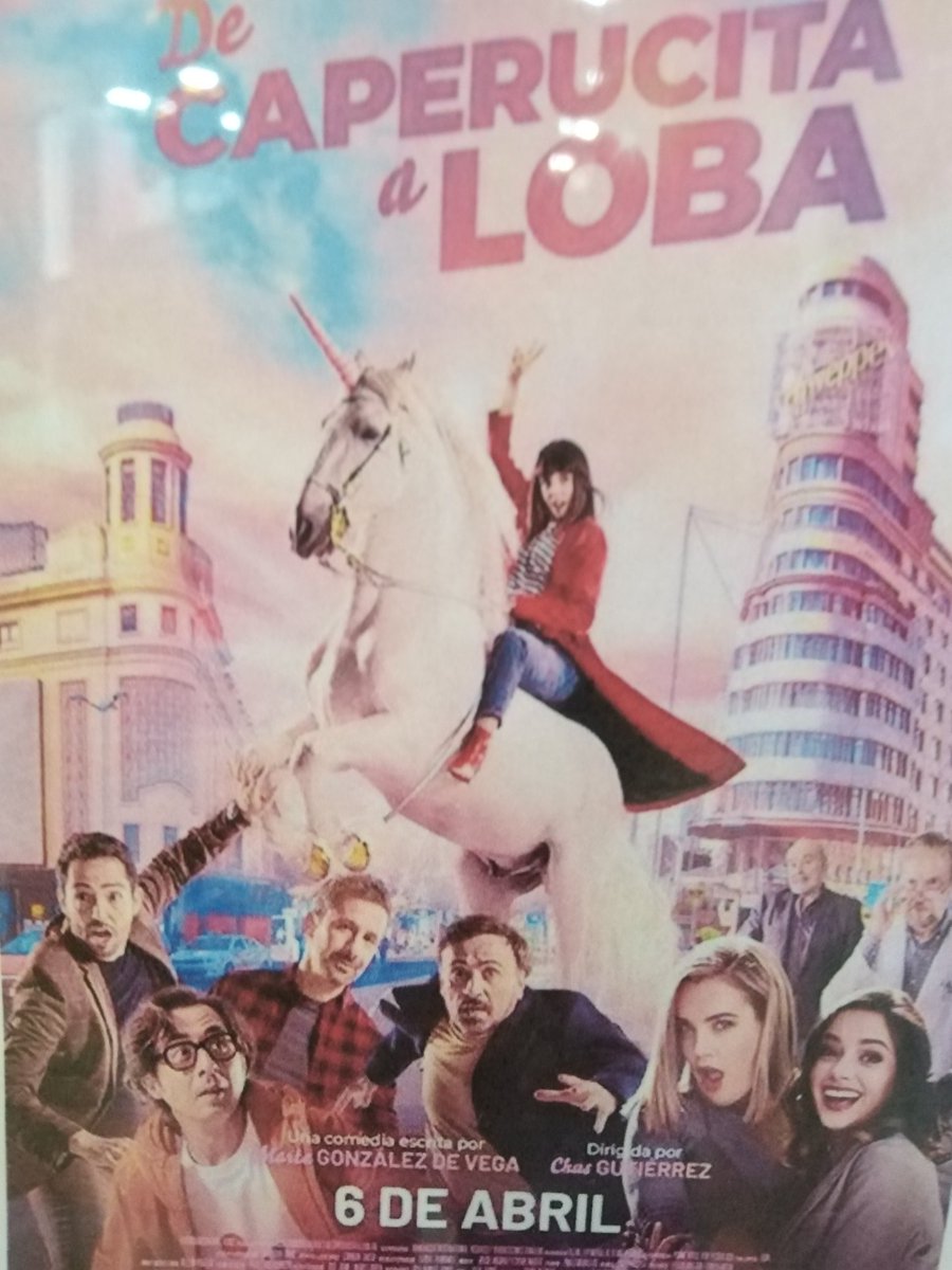 Tefitowers's tweet photo. @Berto_Romero ayer fui a ver la película aquí en Perú está buenísima. 👏👏👏🔥🔥🔥❤️❤️❤️ https://t.co/4i9XldxyXX