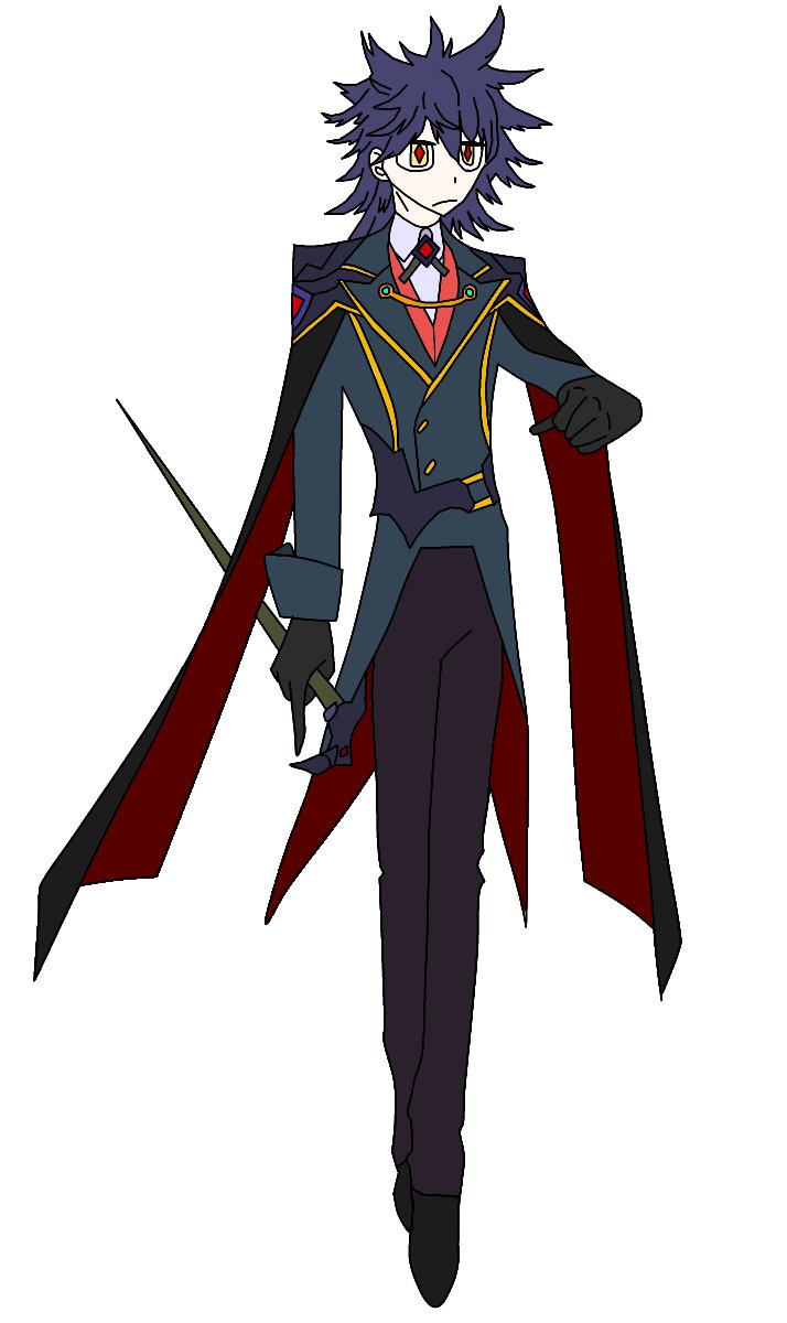 RΞQUζΞΜ tweet media