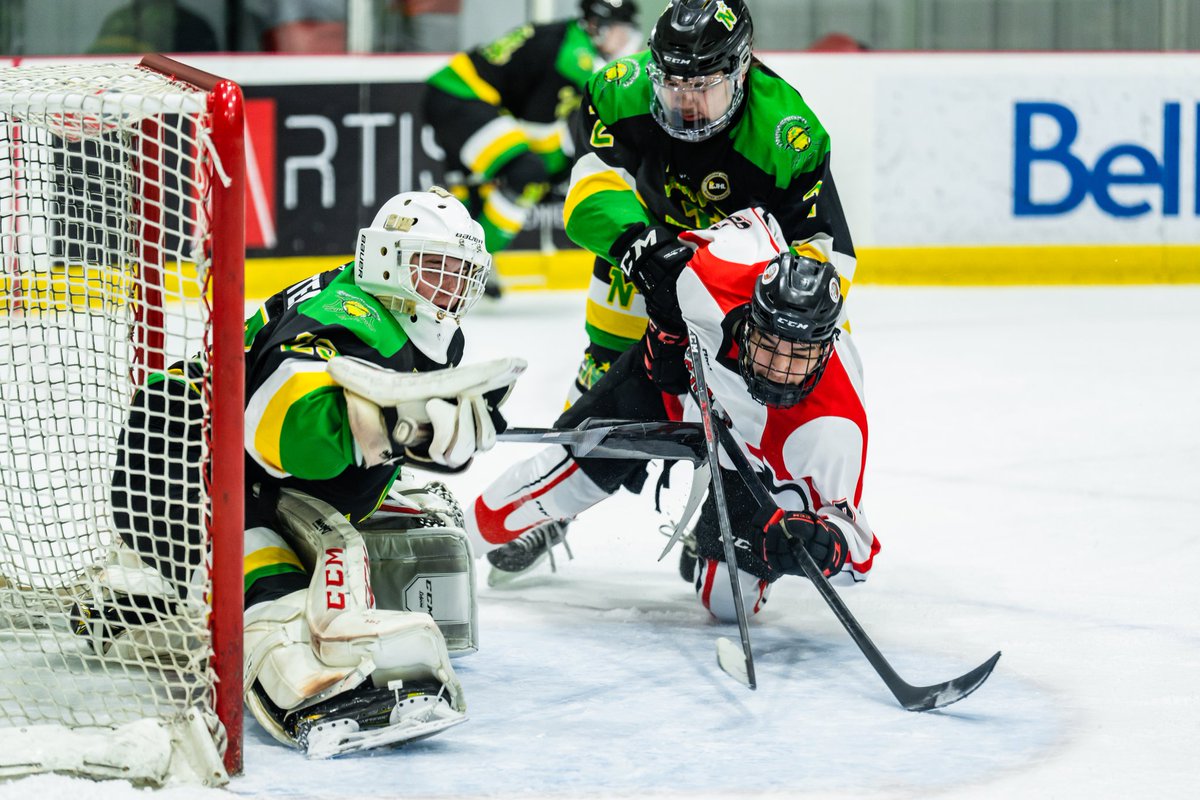 r_thomson_photo's tweet photo. With seasons coming to an end, I've been going through my website looking back at all the games I've had the pleasure to shoot. My recap for the year stands at about  3000kms traveled, 25000 frames shot, and countless memories captured. 

@IceWaveMediaMB https://t.co/n07T2ulKmY
