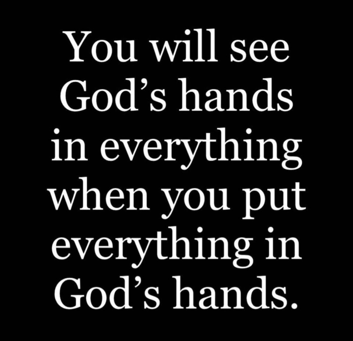 Coach Blaze Barista (@blazebarista) on Twitter photo 