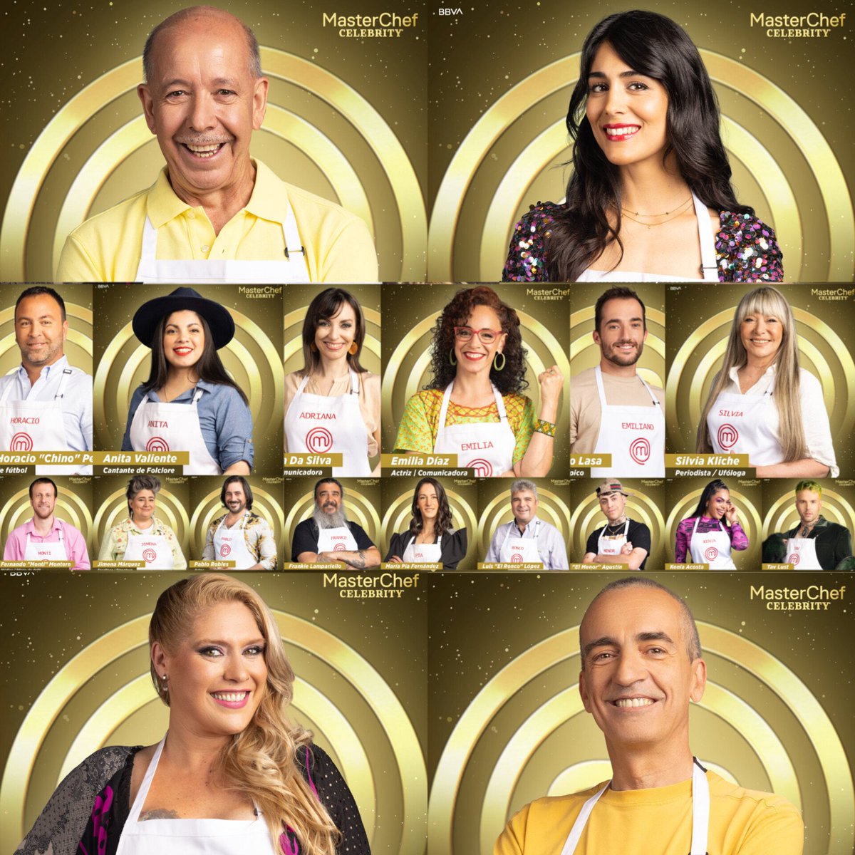 teleuruguaya tweet media