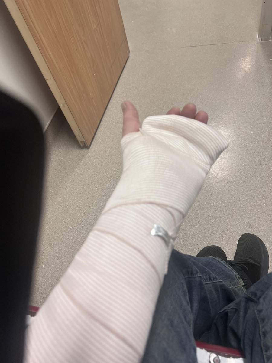 Prop Monkey tweet media