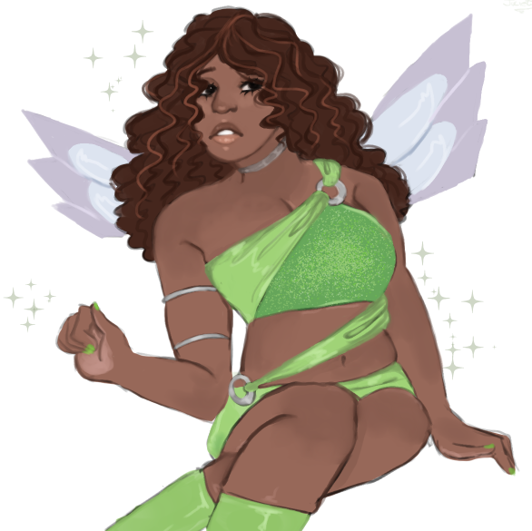 nayeonquacks's tweet photo. the prettiest girl i've ever seen

[#winx #winxclub #winxfanart #fanart] https://t.co/MH5ScgEBmZ