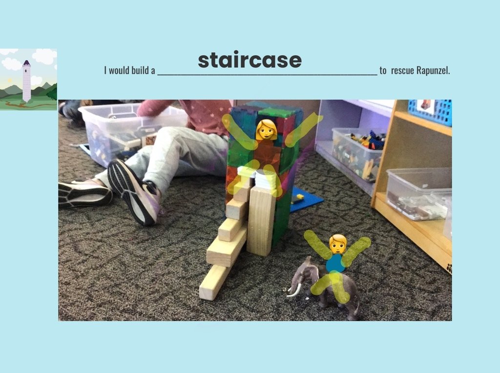 Florence Roche Elem tweet media