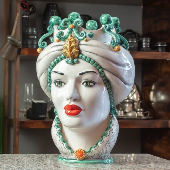 ACQUISTA ONLINE- Spedizione gratuita per importi superiori a 100 euro. Spediamo anche in contrassegno. Pagamento anche a rate