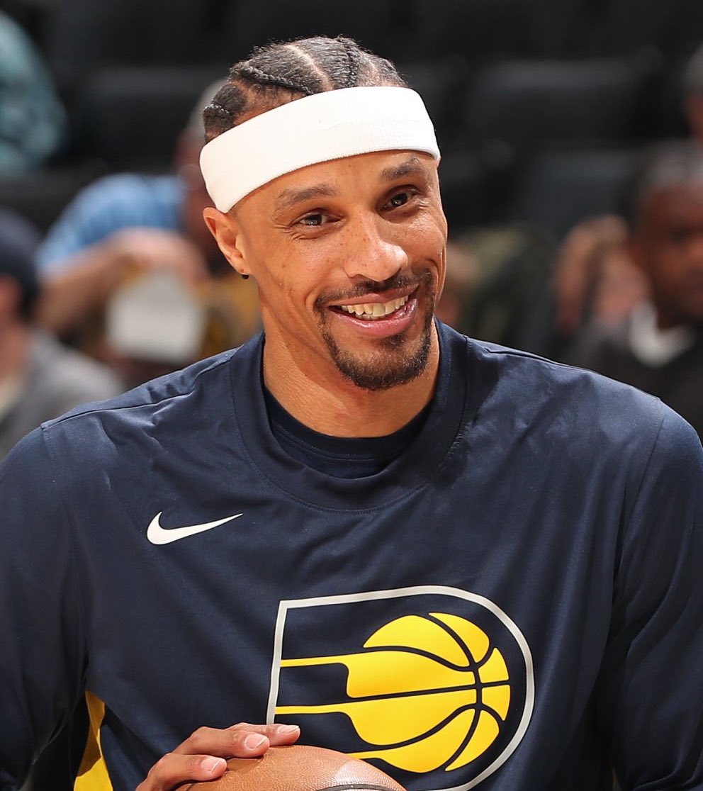 NBACentral tweet media