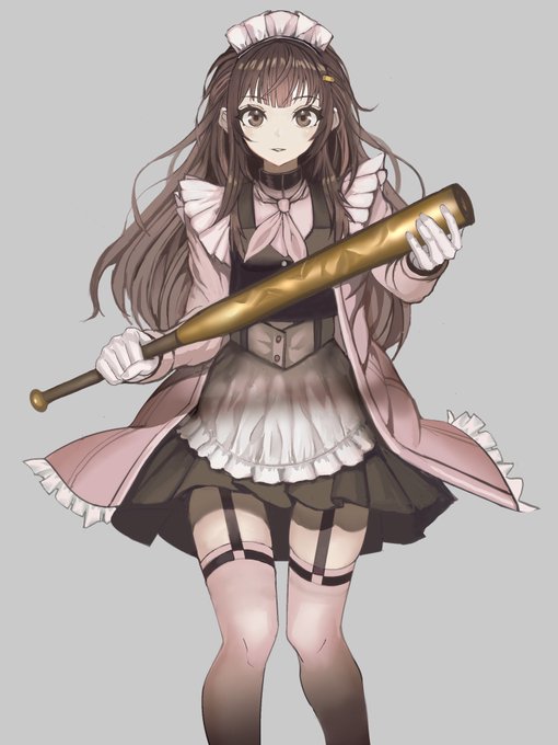 おはようございます😃 