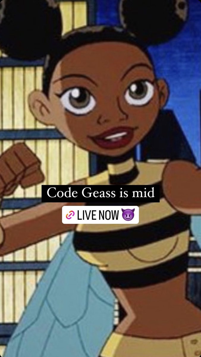 BlackKrystel tweet media