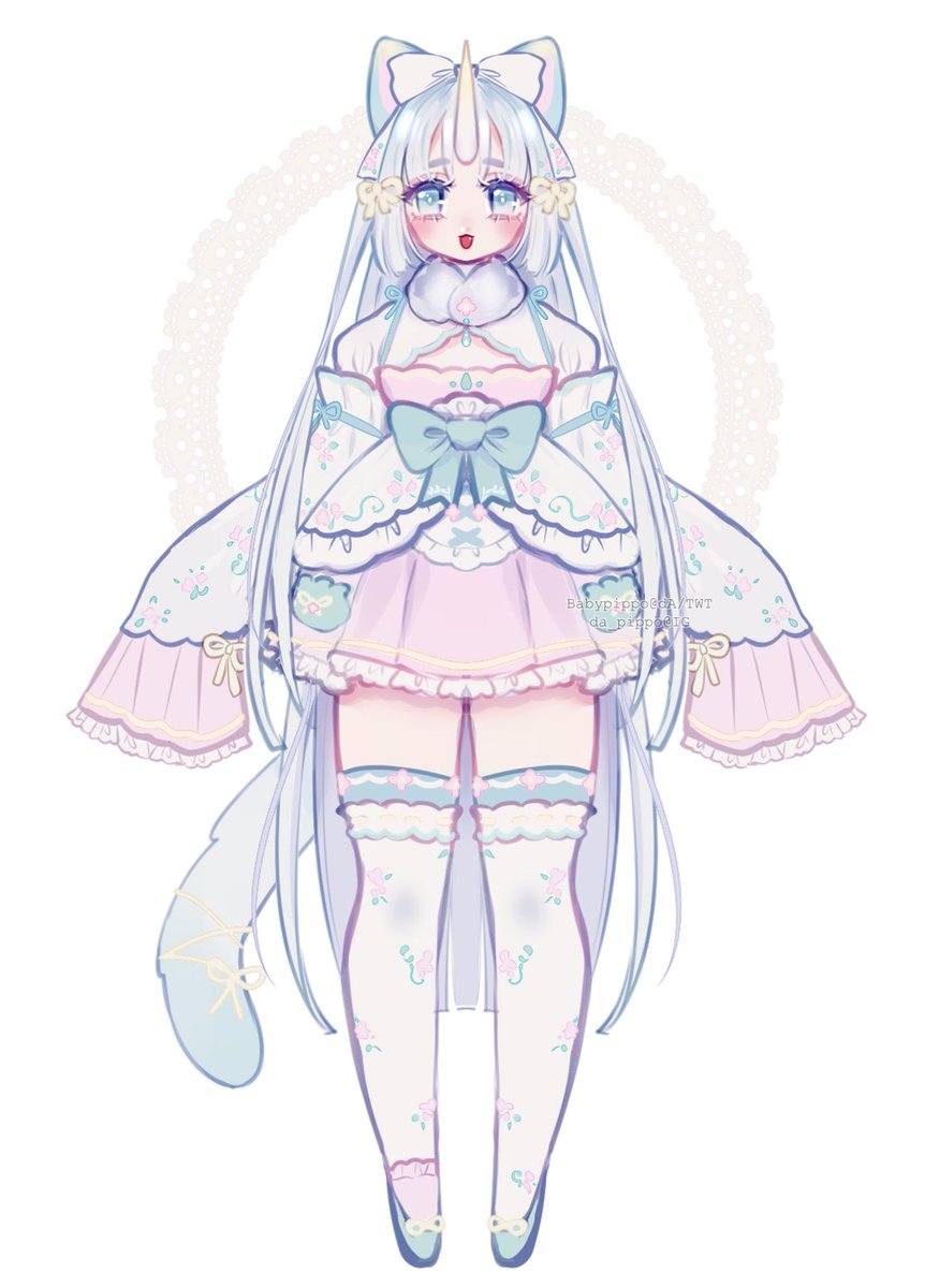 🌟Engagement boost raffle🌟

💎Prize: one pre-made design chosen from prize pool

A winner will be randomly picked after 3 days 

🌸How to enter
Be a follower
Like + retweet

More info in thread below 👇