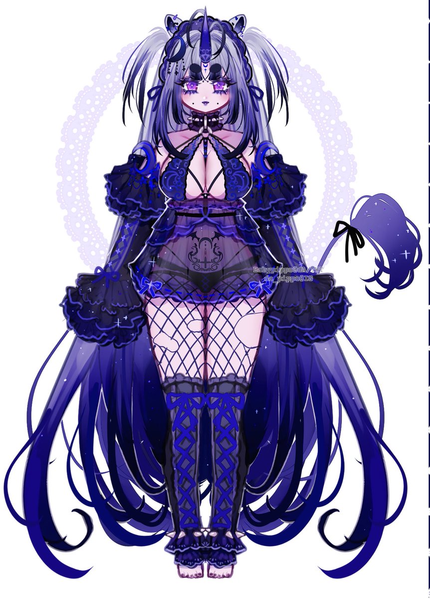 BabyPippo's tweet photo. 🌟Engagement boost raffle🌟

💎Prize: one pre-made design chosen from prize pool

A winner will be randomly picked after 3 days 

🌸How to enter
Be a follower
Like + retweet

More info in thread below 👇 https://t.co/SNAUdfDqGk